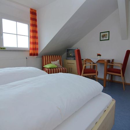 Comfortable Apartments In Rotthalm Nster Rotthalmuenster المظهر الخارجي الصورة