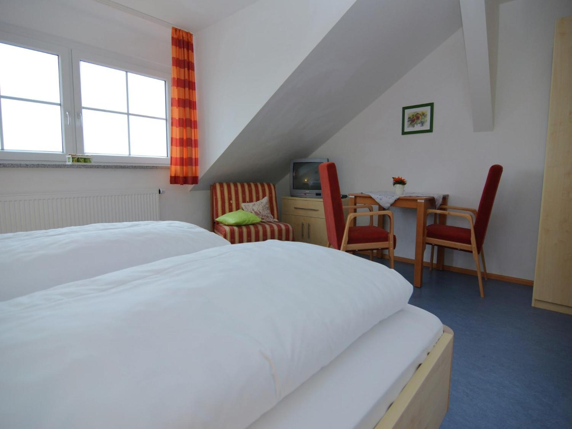 Comfortable Apartments In Rotthalm Nster Rotthalmuenster المظهر الخارجي الصورة