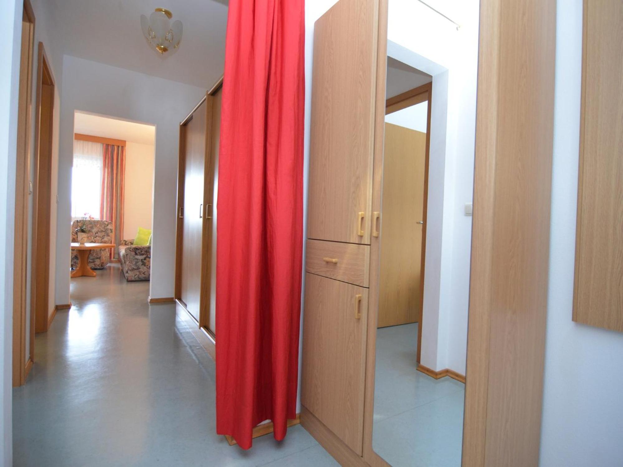 Comfortable Apartments In Rotthalm Nster Rotthalmuenster المظهر الخارجي الصورة