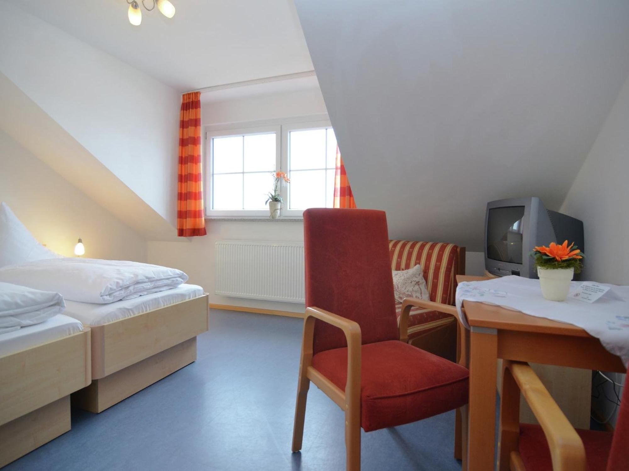 Comfortable Apartments In Rotthalm Nster Rotthalmuenster المظهر الخارجي الصورة