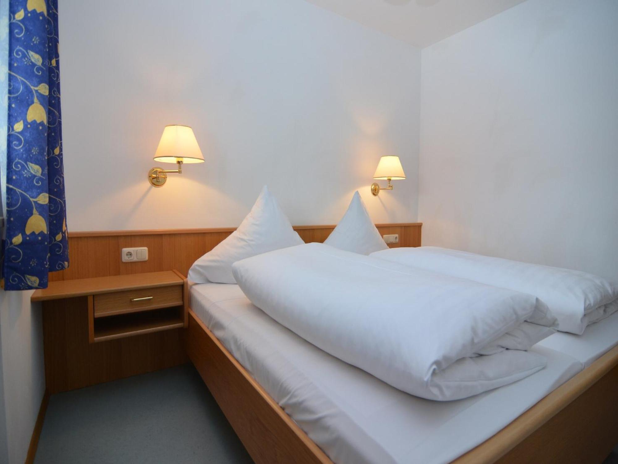 Comfortable Apartments In Rotthalm Nster Rotthalmuenster المظهر الخارجي الصورة