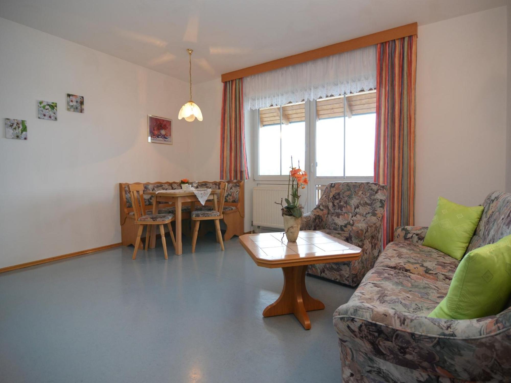 Comfortable Apartments In Rotthalm Nster Rotthalmuenster المظهر الخارجي الصورة