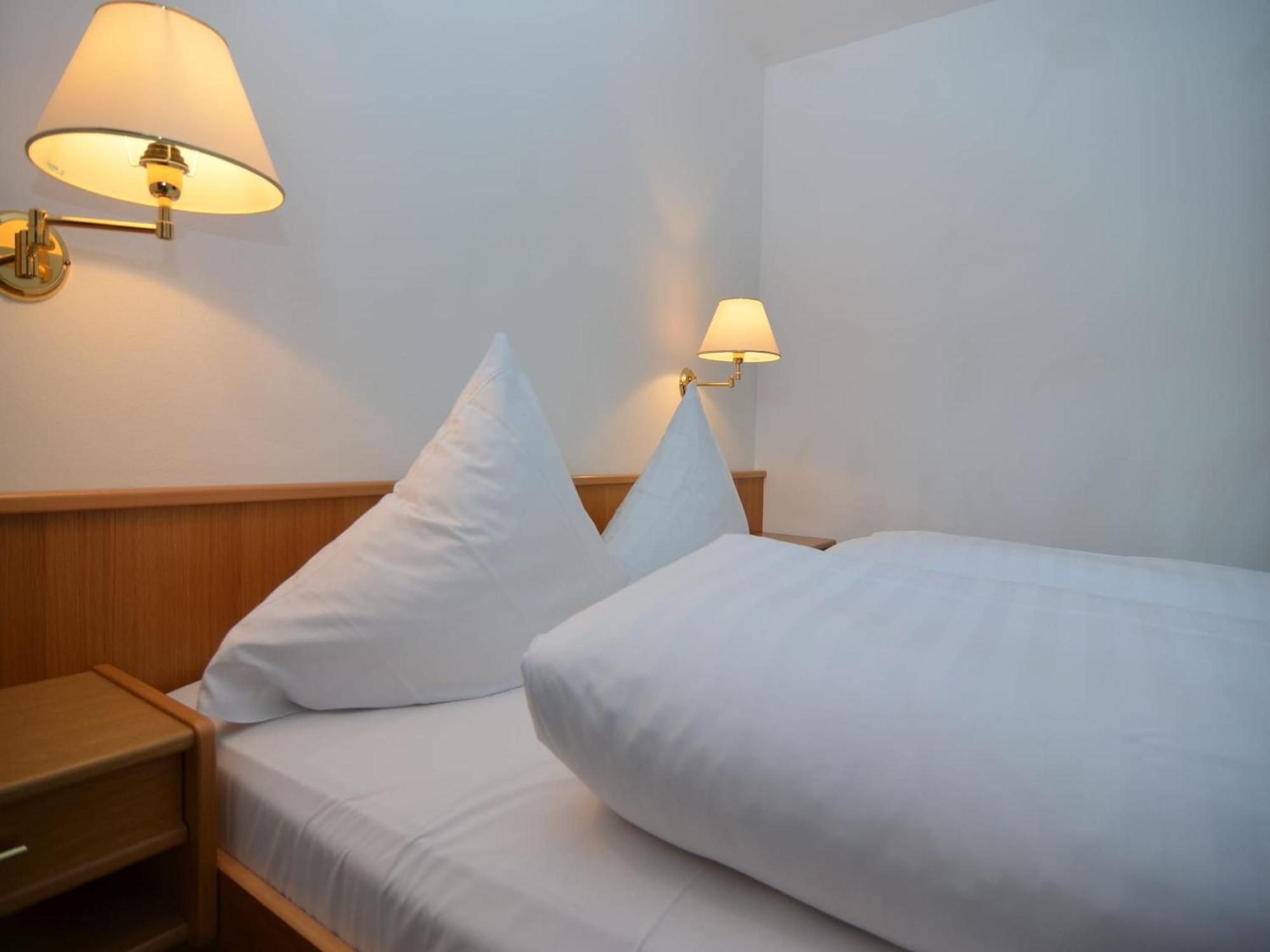 Comfortable Apartments In Rotthalm Nster Rotthalmuenster المظهر الخارجي الصورة