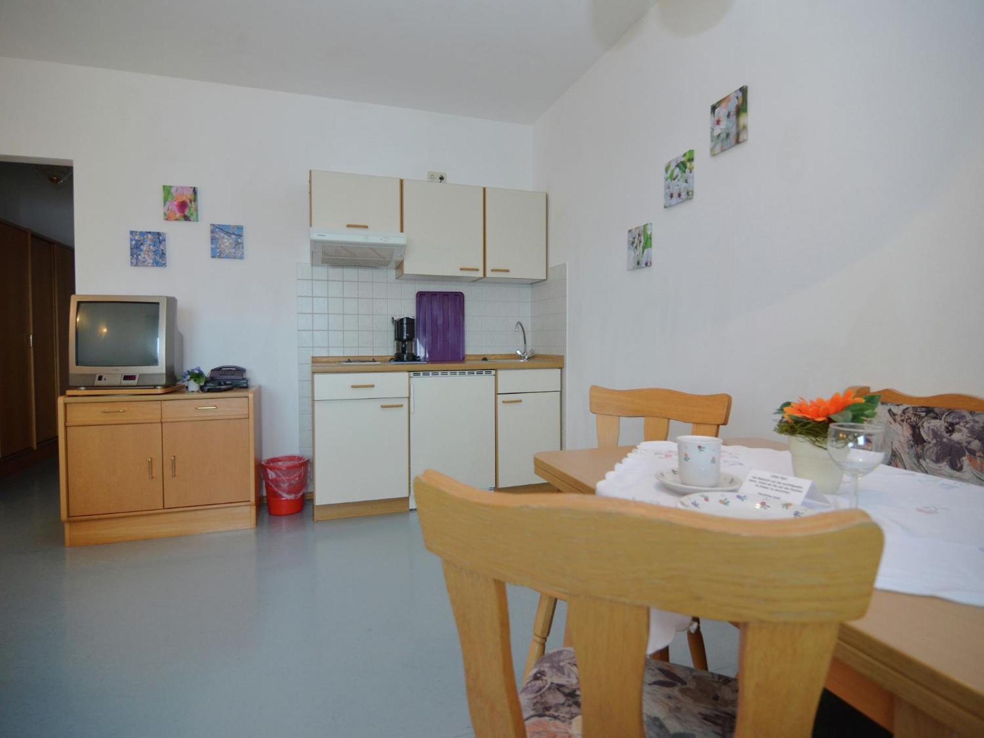 Comfortable Apartments In Rotthalm Nster Rotthalmuenster المظهر الخارجي الصورة