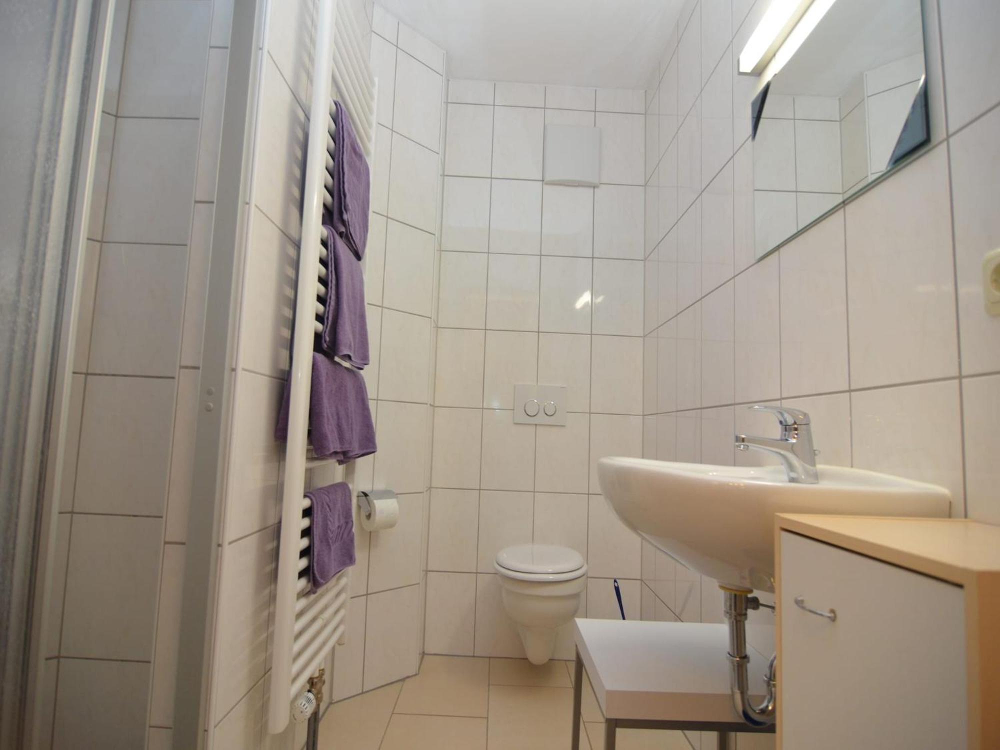 Comfortable Apartments In Rotthalm Nster Rotthalmuenster المظهر الخارجي الصورة