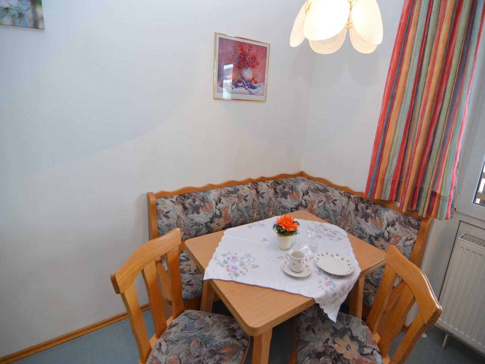 Comfortable Apartments In Rotthalm Nster Rotthalmuenster المظهر الخارجي الصورة