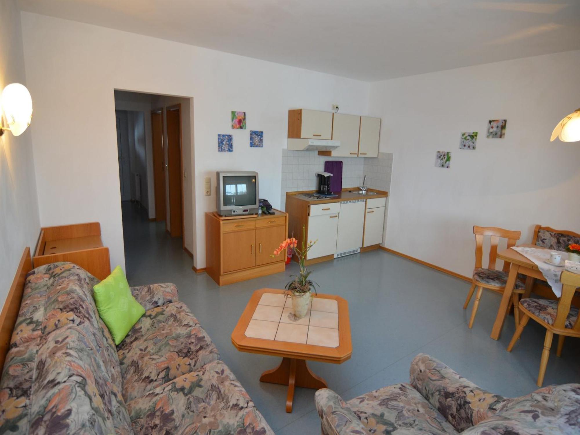 Comfortable Apartments In Rotthalm Nster Rotthalmuenster المظهر الخارجي الصورة