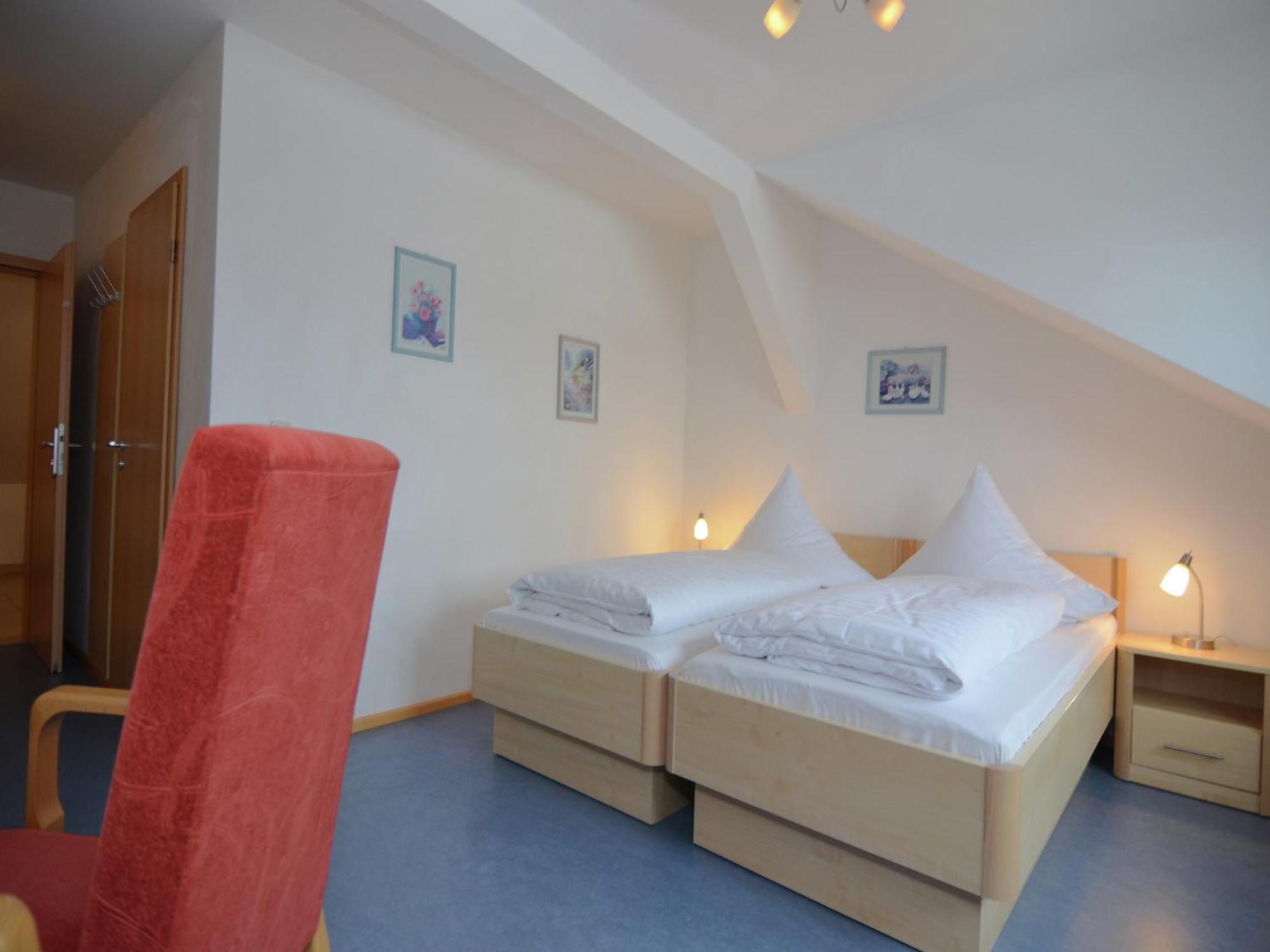 Comfortable Apartments In Rotthalm Nster Rotthalmuenster المظهر الخارجي الصورة