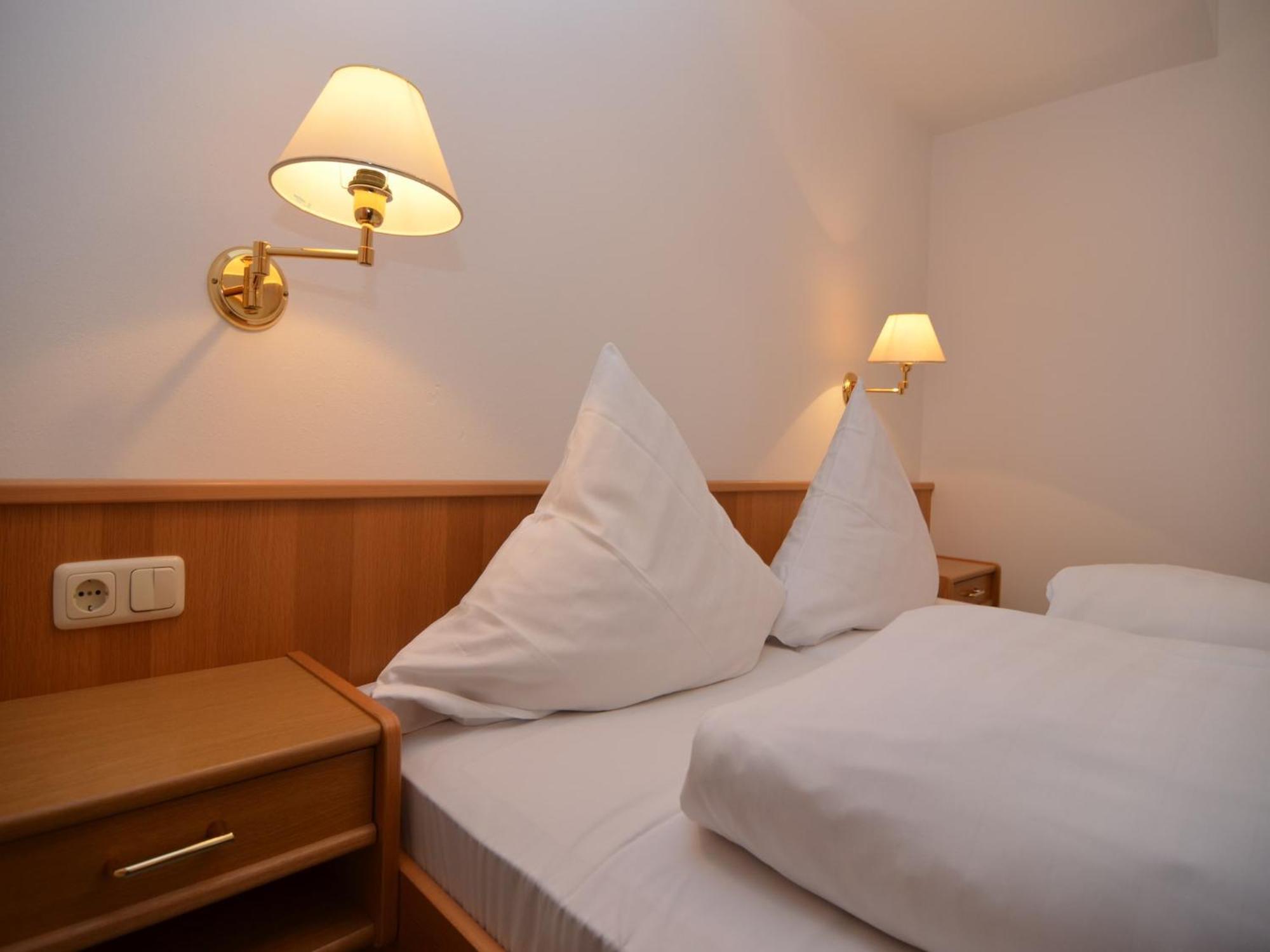 Comfortable Apartments In Rotthalm Nster Rotthalmuenster المظهر الخارجي الصورة