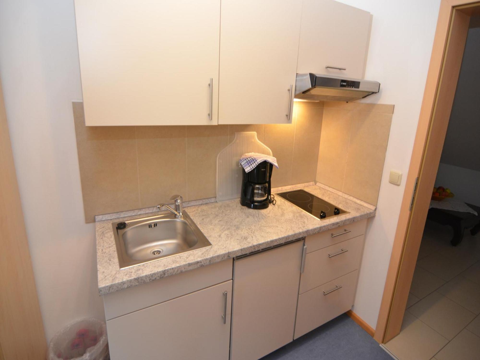 Comfortable Apartments In Rotthalm Nster Rotthalmuenster المظهر الخارجي الصورة
