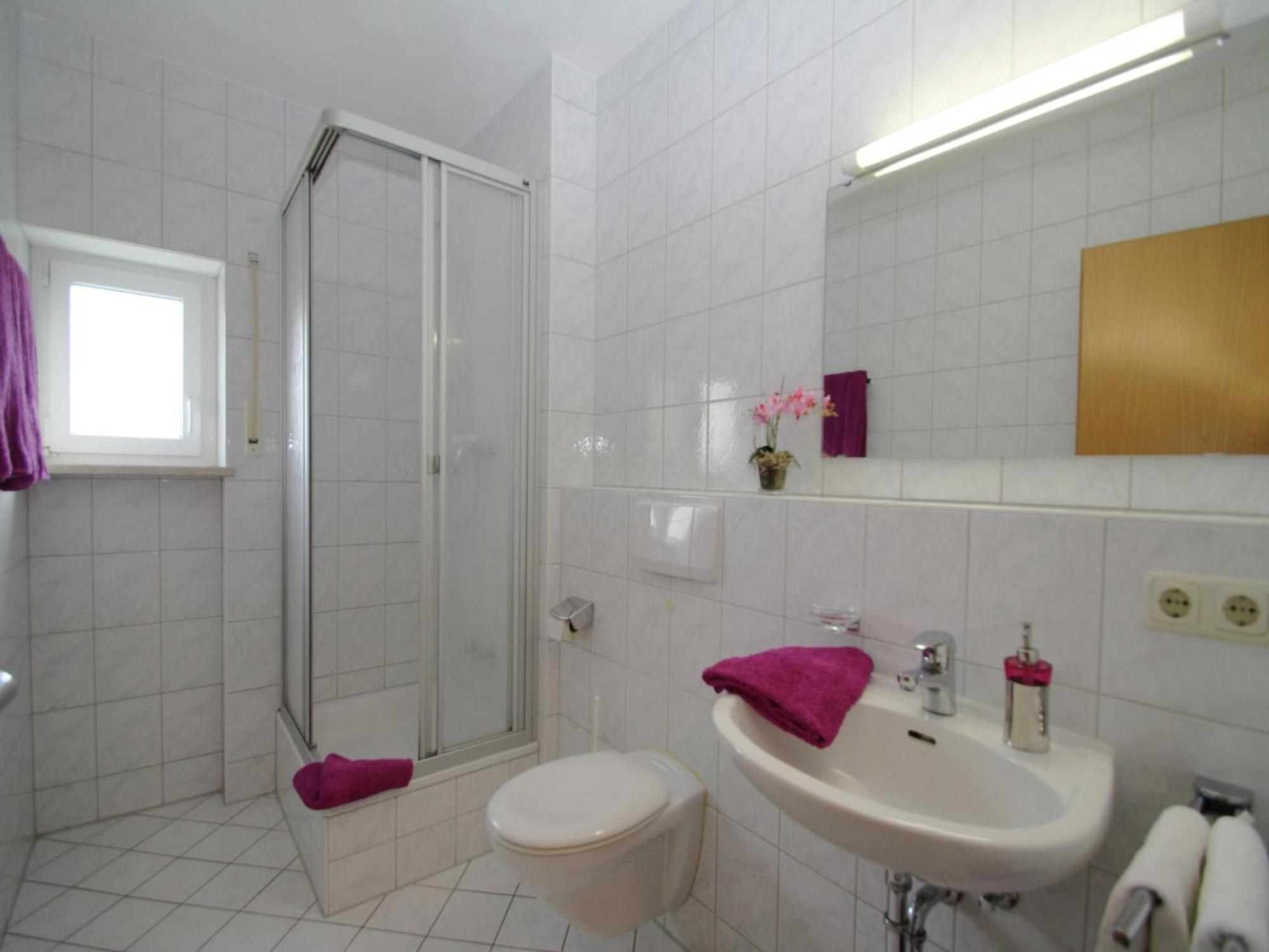 Comfortable Apartments In Rotthalm Nster Rotthalmuenster المظهر الخارجي الصورة