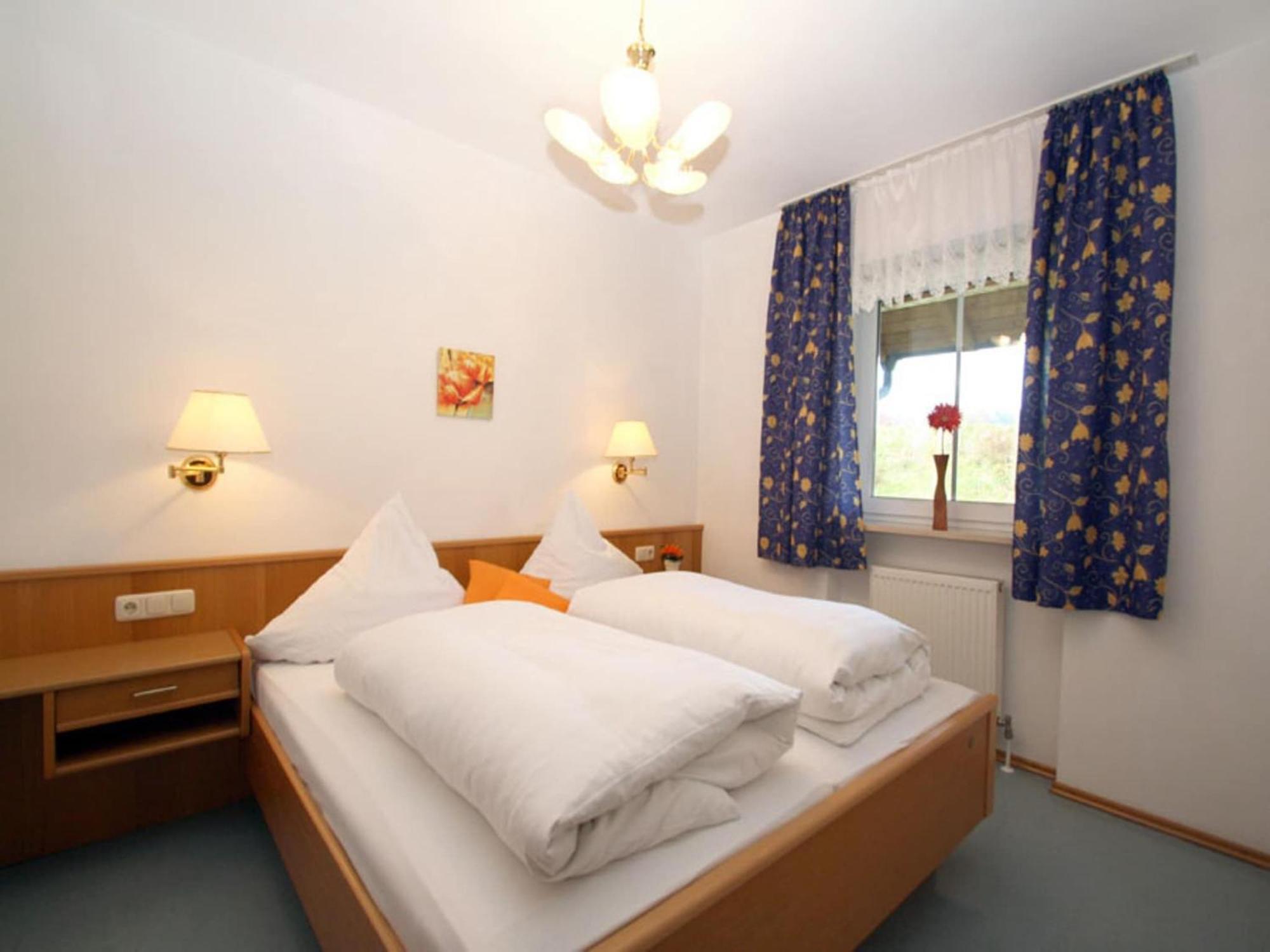 Comfortable Apartments In Rotthalm Nster Rotthalmuenster المظهر الخارجي الصورة