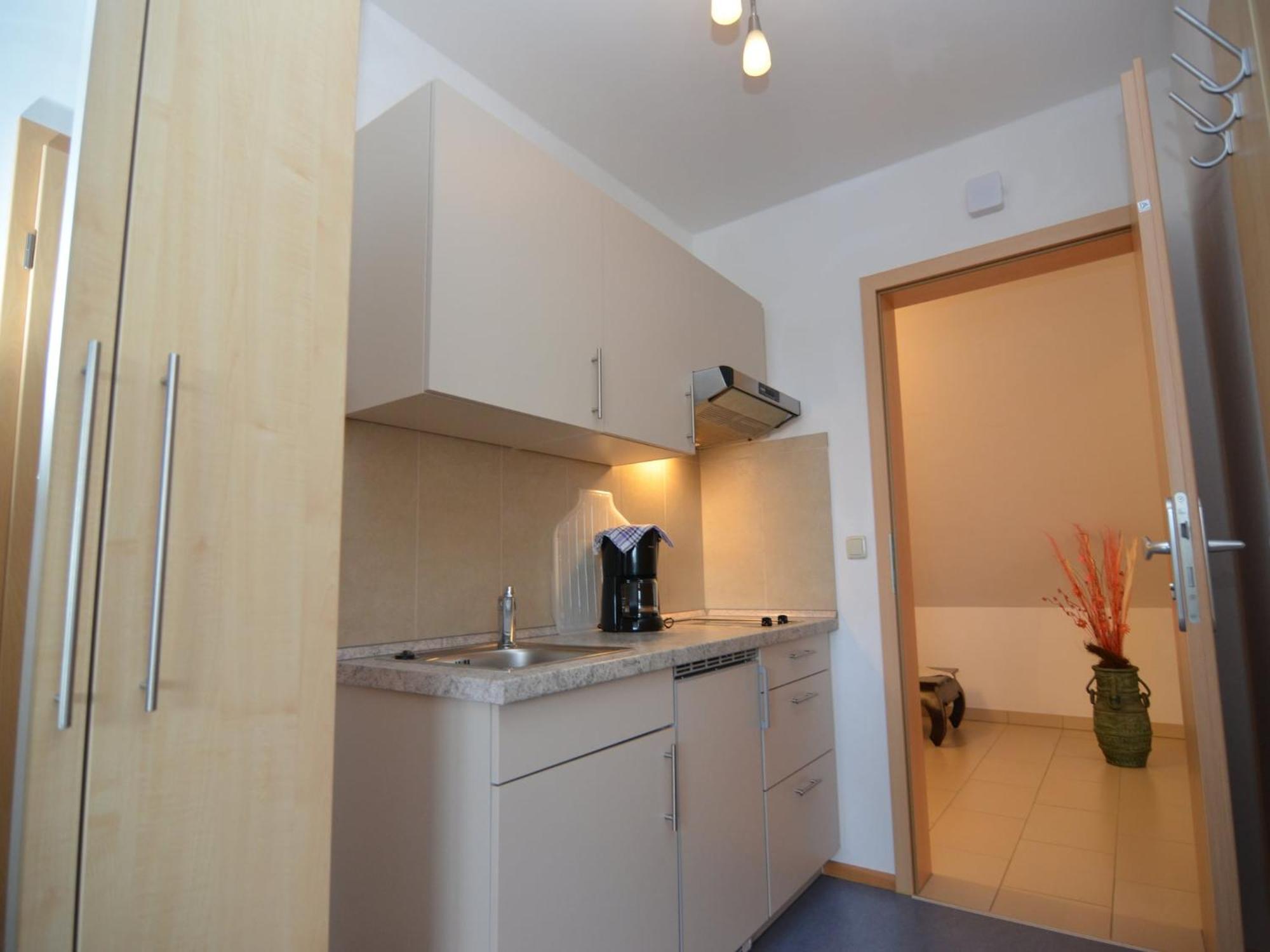 Comfortable Apartments In Rotthalm Nster Rotthalmuenster المظهر الخارجي الصورة