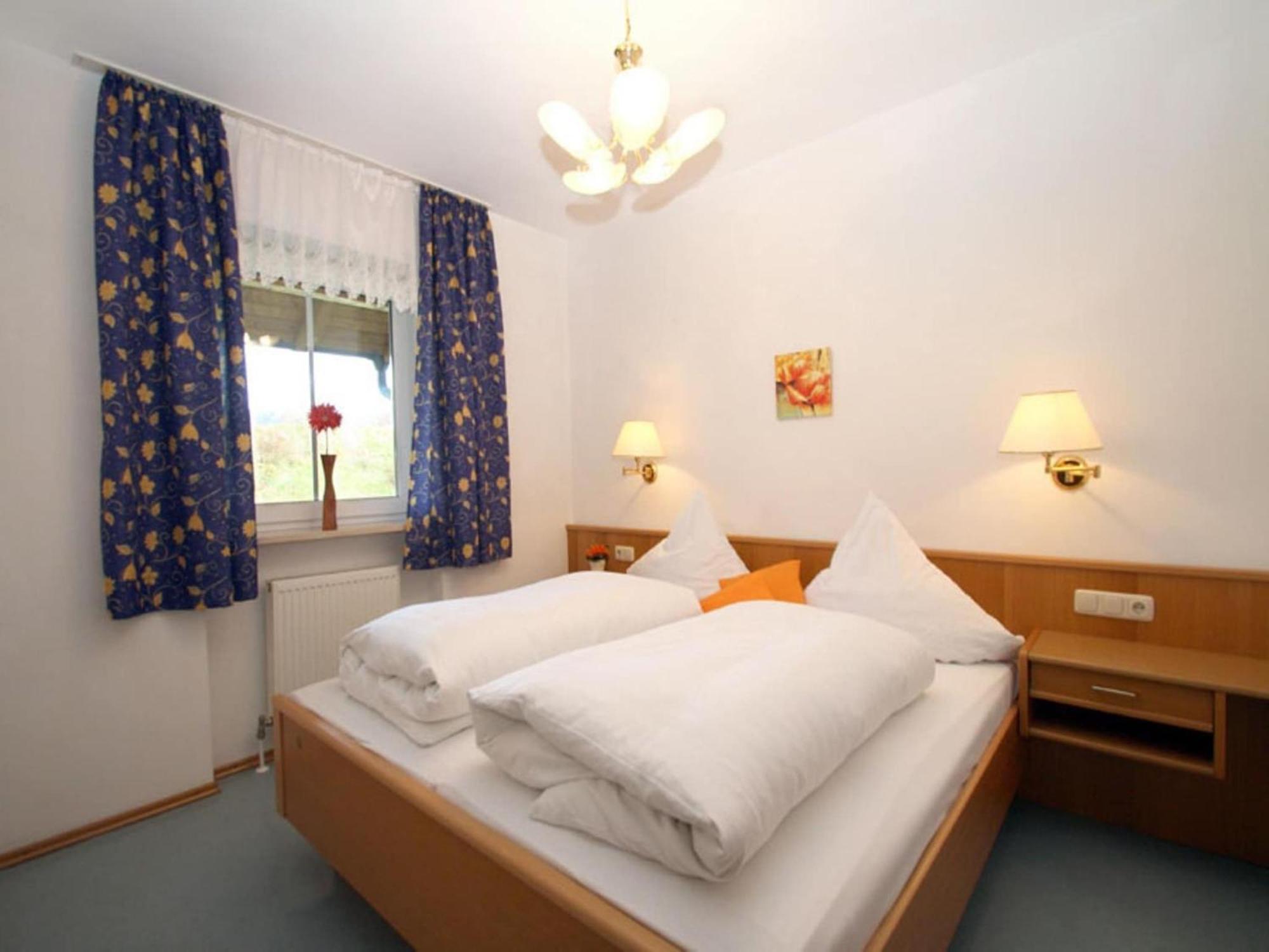 Comfortable Apartments In Rotthalm Nster Rotthalmuenster المظهر الخارجي الصورة