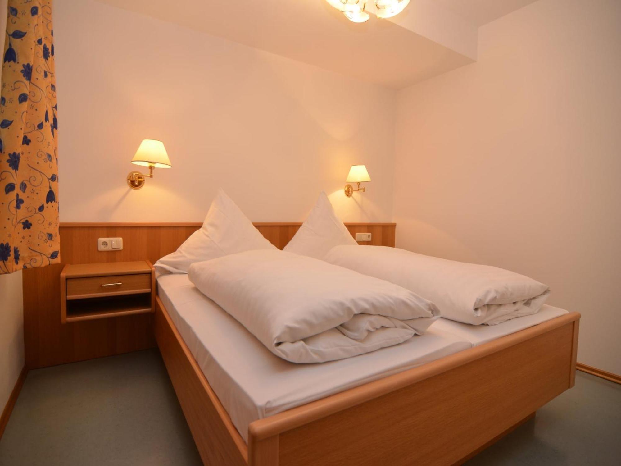 Comfortable Apartments In Rotthalm Nster Rotthalmuenster المظهر الخارجي الصورة