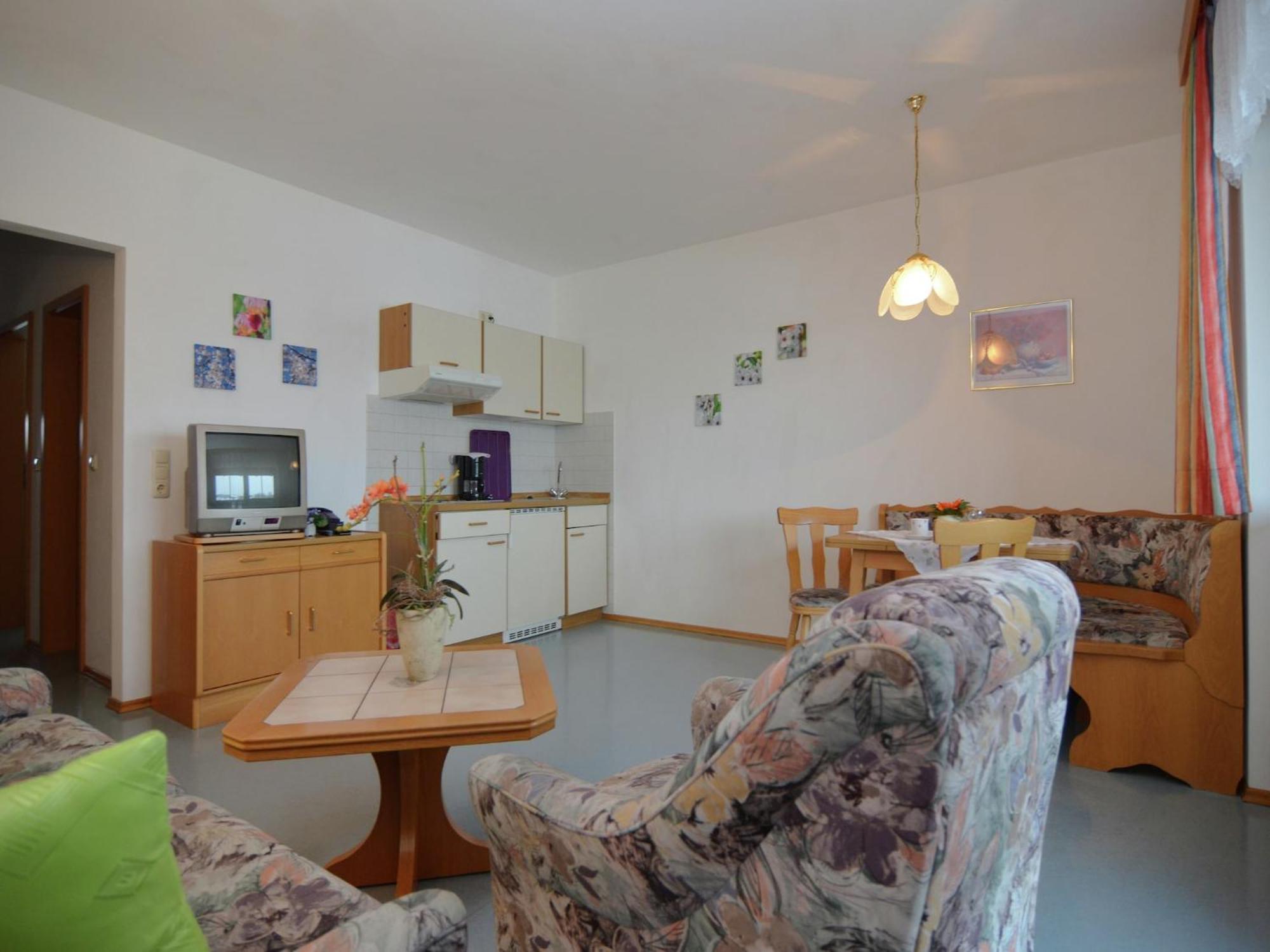 Comfortable Apartments In Rotthalm Nster Rotthalmuenster المظهر الخارجي الصورة