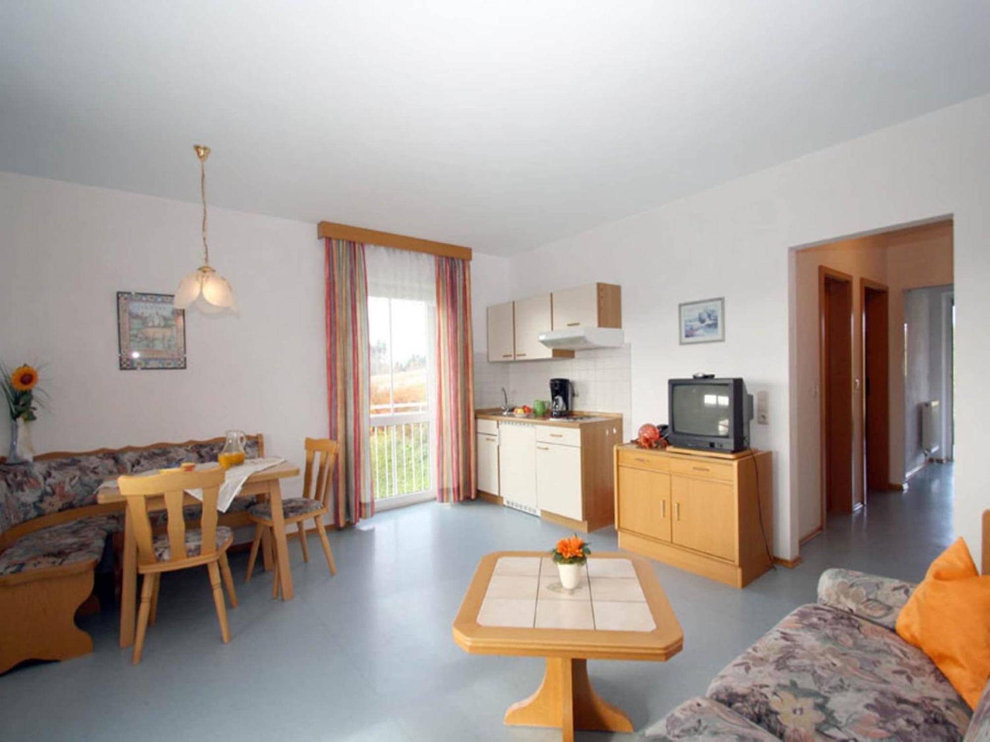 Comfortable Apartments In Rotthalm Nster Rotthalmuenster المظهر الخارجي الصورة