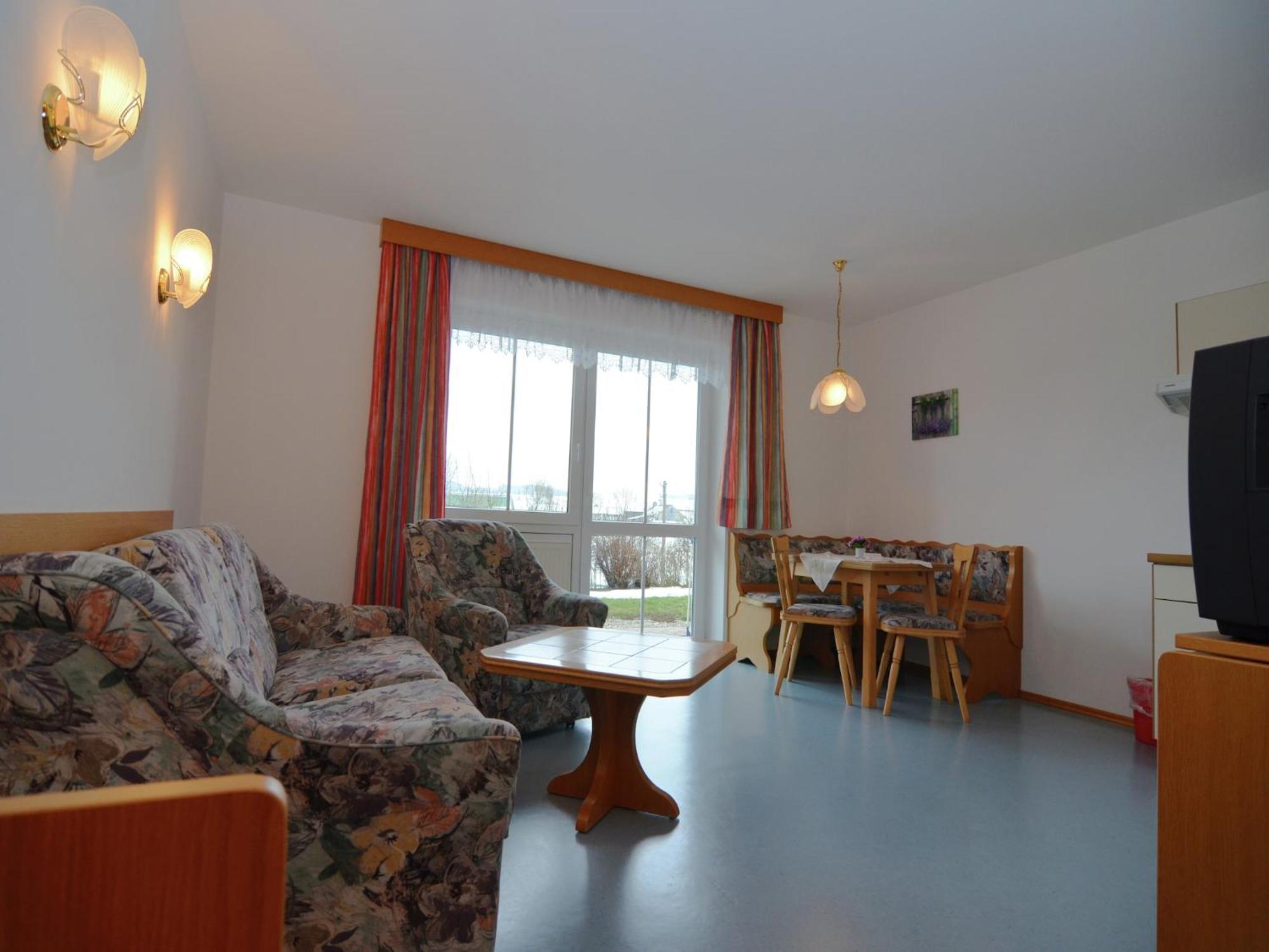 Comfortable Apartments In Rotthalm Nster Rotthalmuenster المظهر الخارجي الصورة