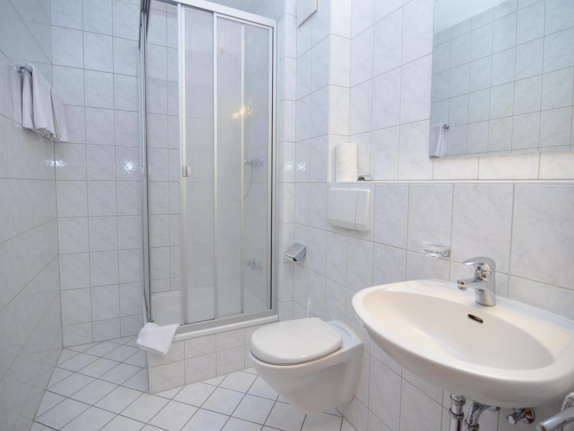 Comfortable Apartments In Rotthalm Nster Rotthalmuenster المظهر الخارجي الصورة