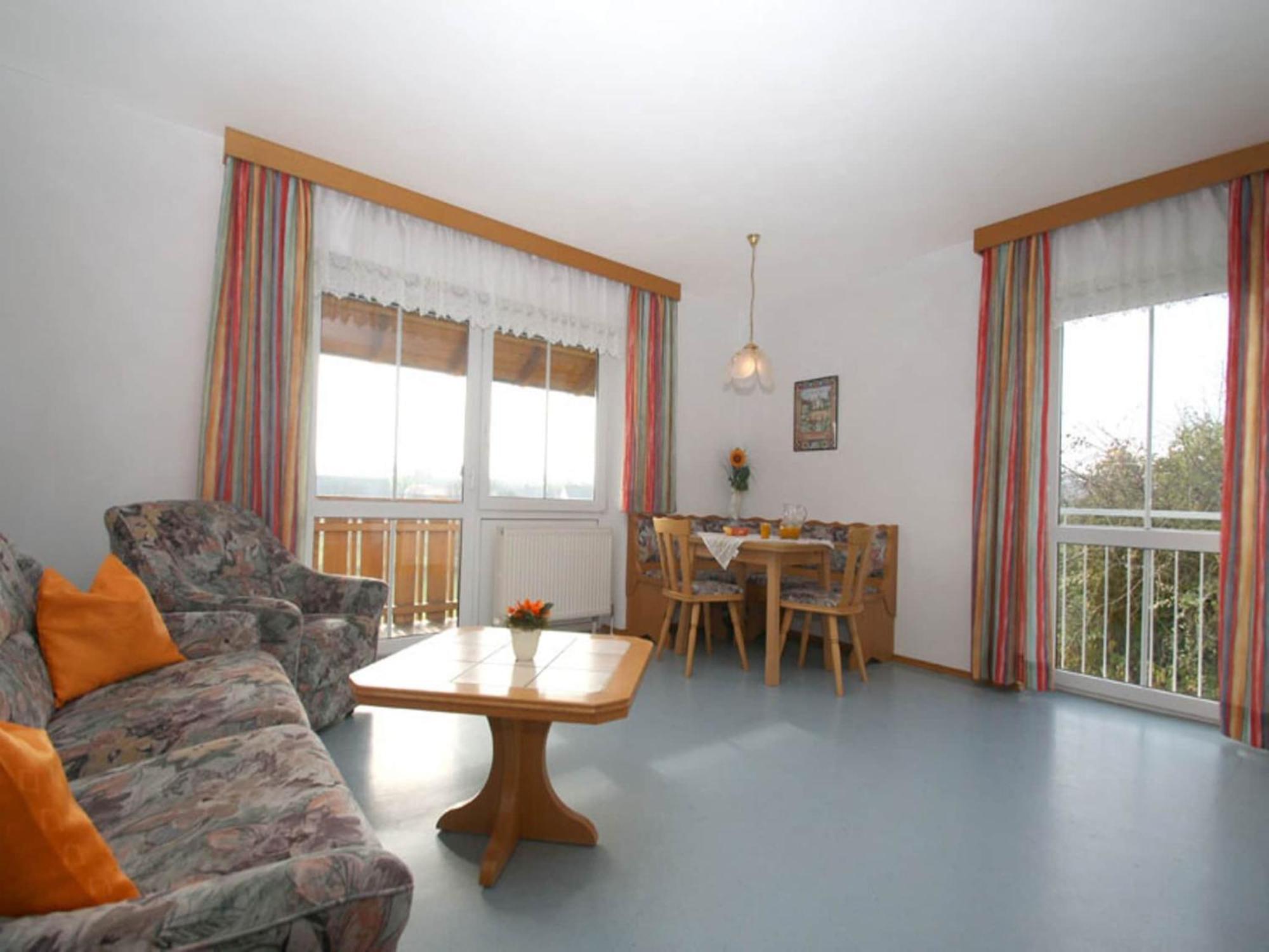 Comfortable Apartments In Rotthalm Nster Rotthalmuenster المظهر الخارجي الصورة