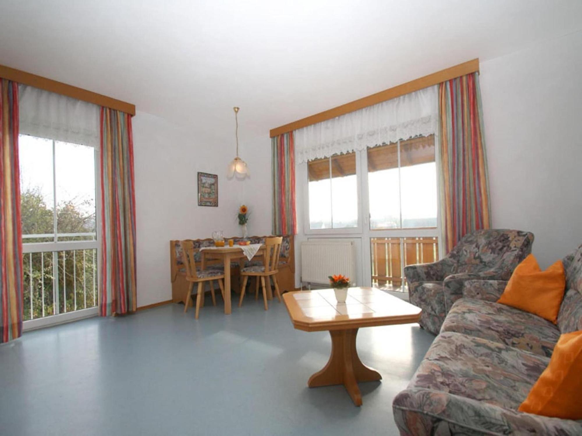 Comfortable Apartments In Rotthalm Nster Rotthalmuenster المظهر الخارجي الصورة