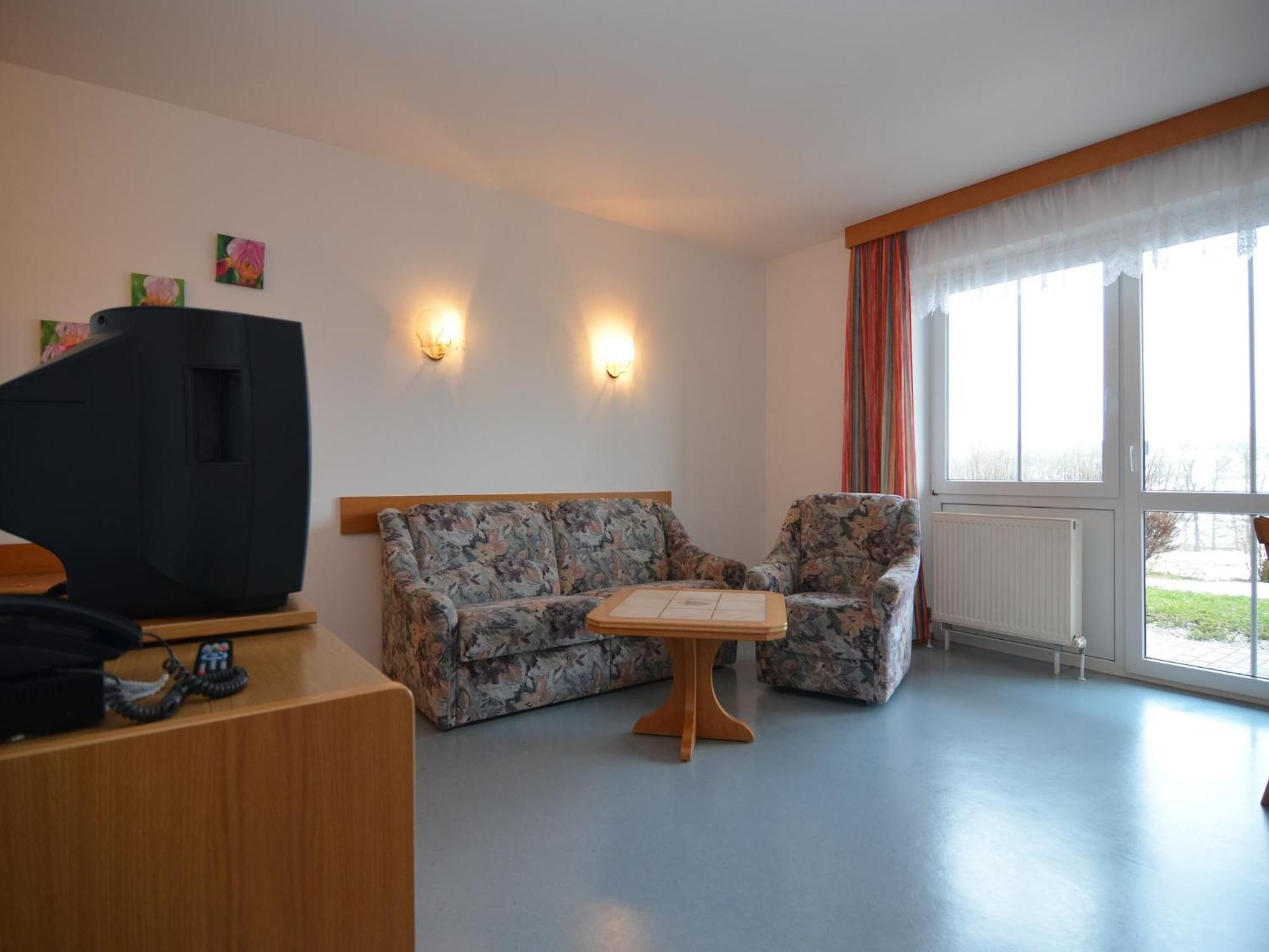 Comfortable Apartments In Rotthalm Nster Rotthalmuenster المظهر الخارجي الصورة