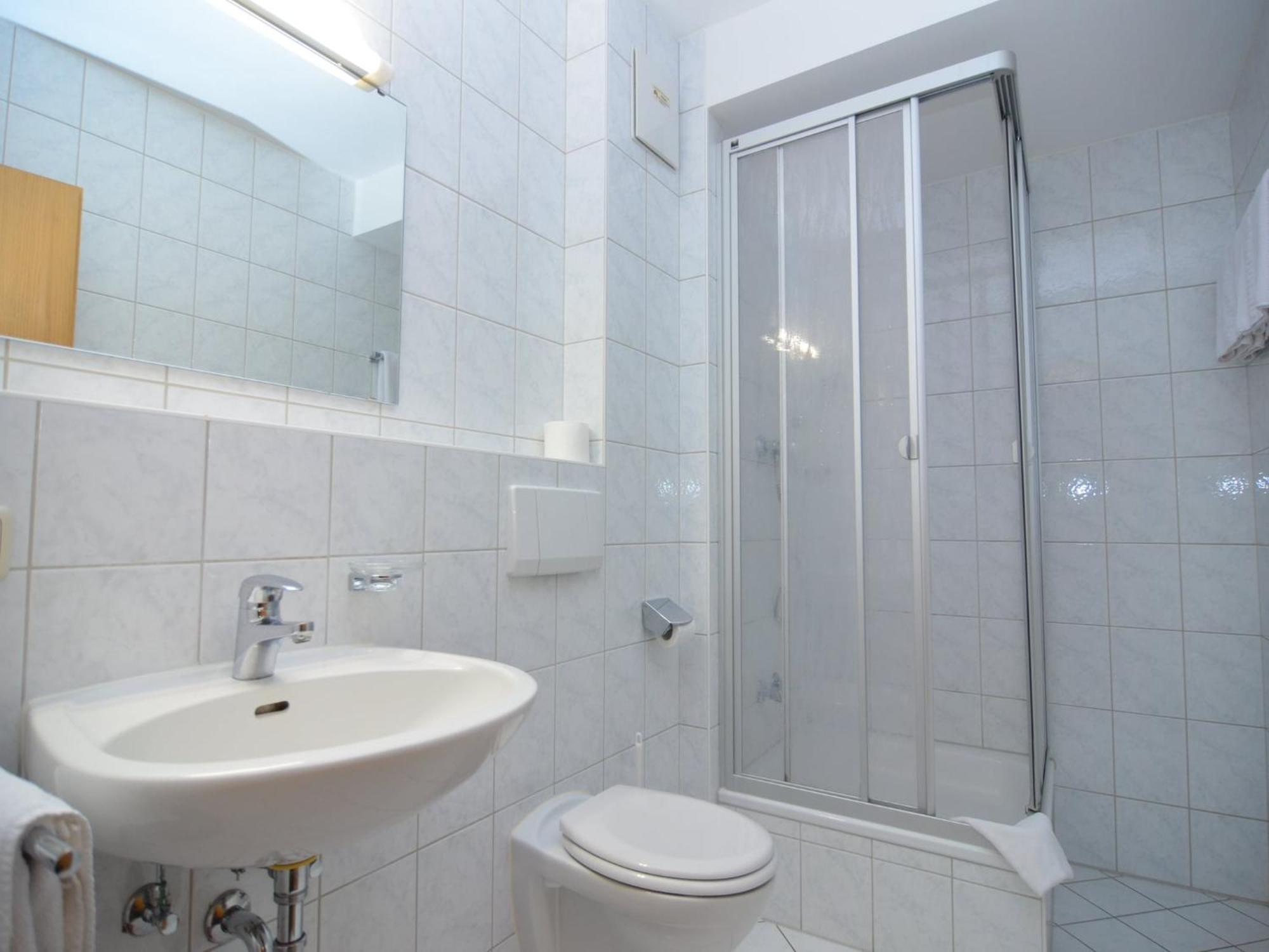 Comfortable Apartments In Rotthalm Nster Rotthalmuenster المظهر الخارجي الصورة
