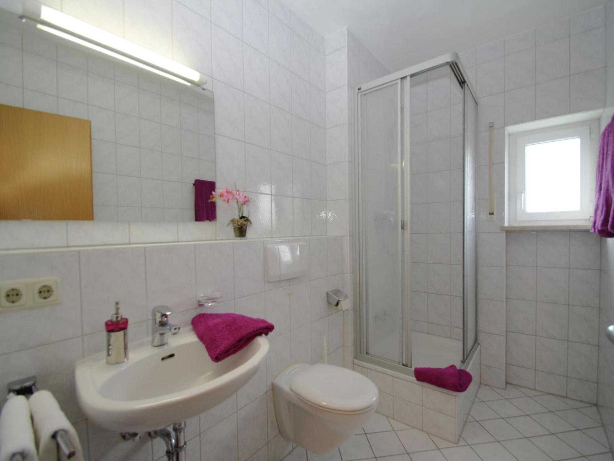 Comfortable Apartments In Rotthalm Nster Rotthalmuenster المظهر الخارجي الصورة
