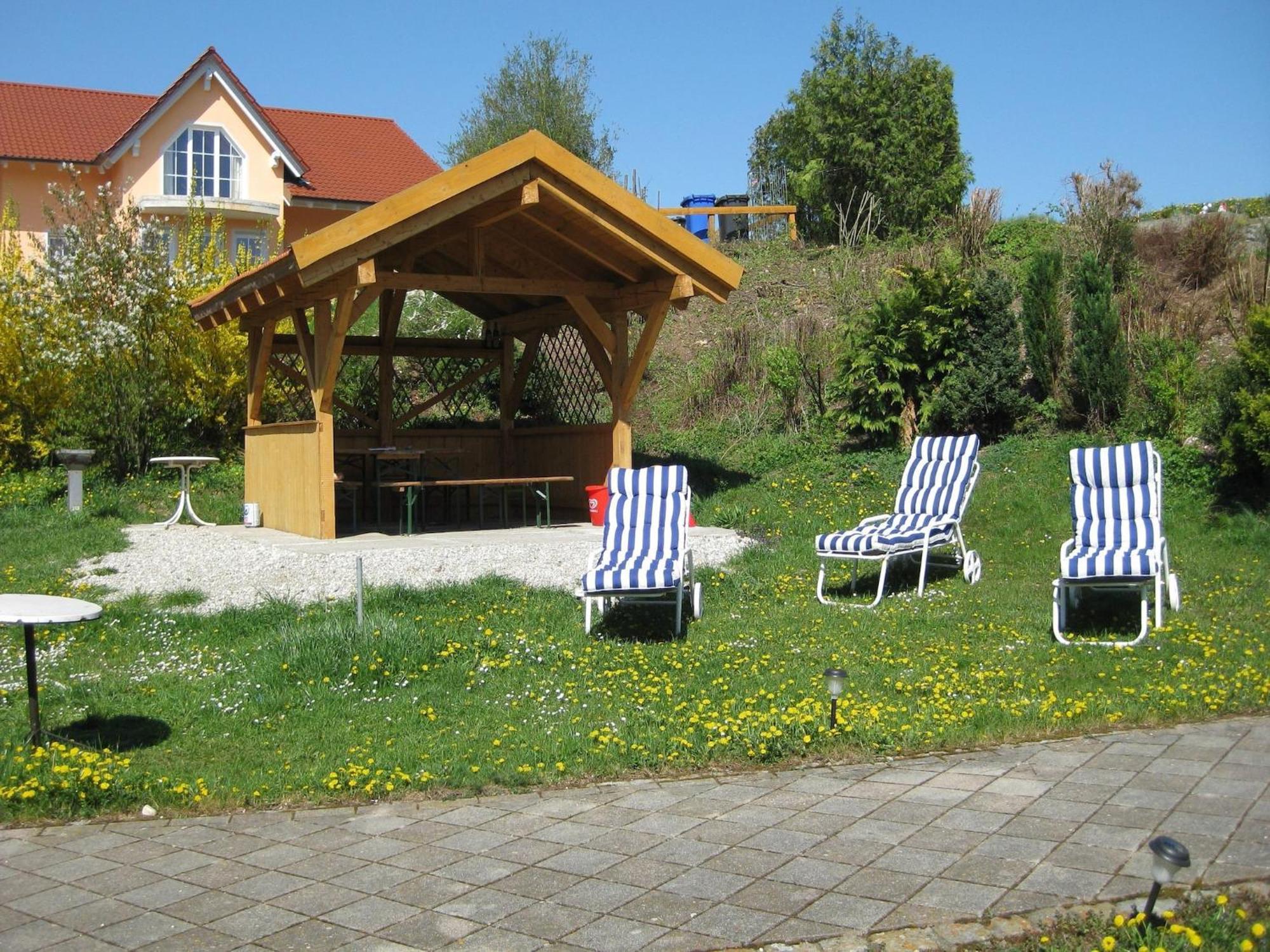 Comfortable Apartments In Rotthalm Nster Rotthalmuenster المظهر الخارجي الصورة