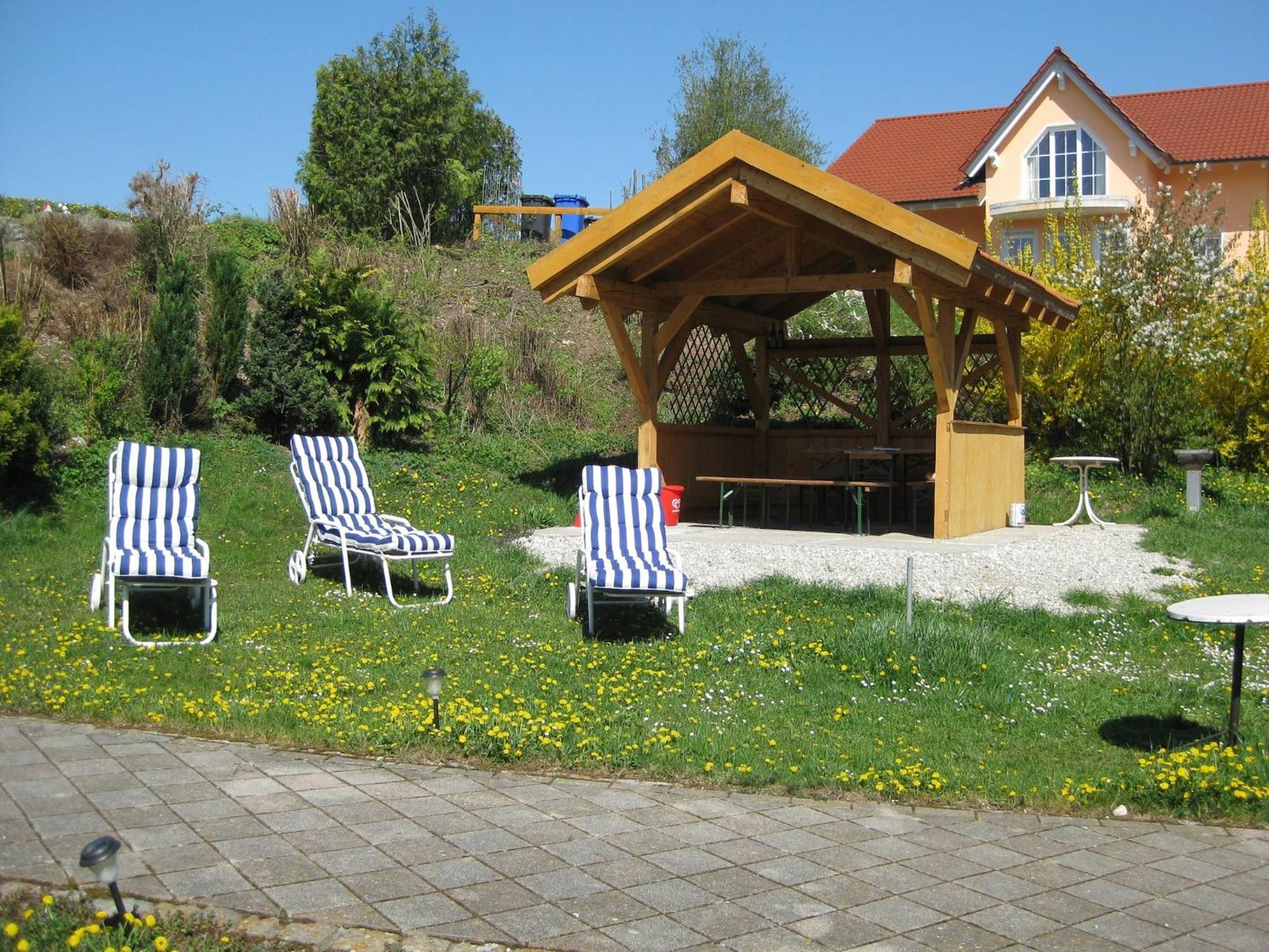 Comfortable Apartments In Rotthalm Nster Rotthalmuenster المظهر الخارجي الصورة
